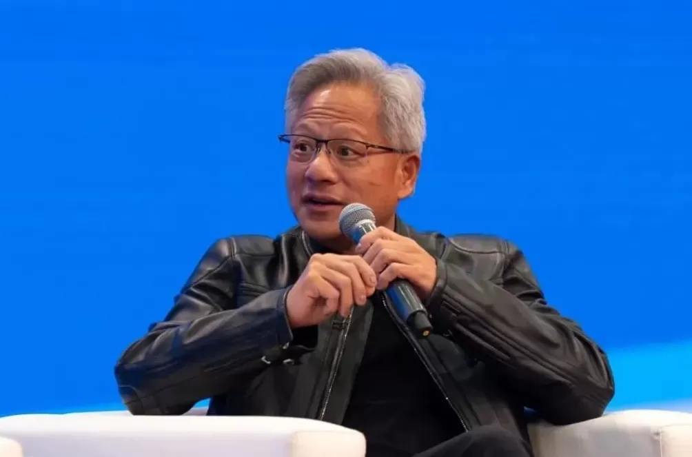 胡锡进：特朗普铁腕清除对华鹰派，他的变化是真是假？-第1张图片-