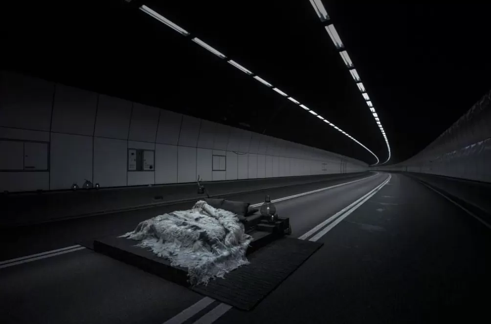 香港电影的出路，不在《风林火山》-第5张图片-