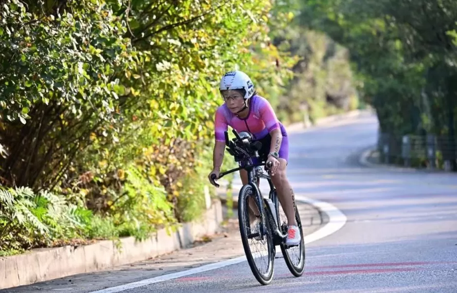 中产为何迷上“打铁”？有人花费上10万-第1张图片-