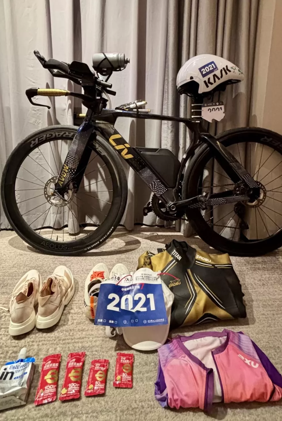 中产为何迷上“打铁”？有人花费上10万-第3张图片-