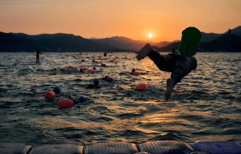 中产为何迷上“打铁”？有人花费上10万-第2张图片-