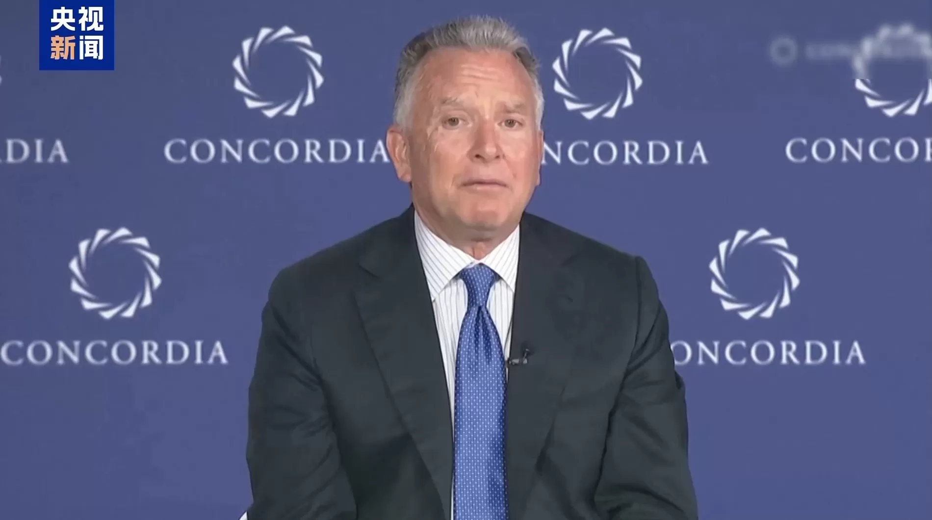 第二日谈判结束，哈马斯拒绝以分阶段撤军-第3张图片-