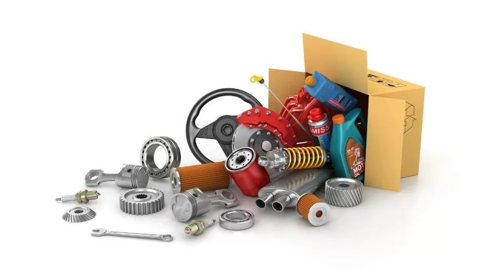 百万新能源“烂尾车”找谁要质保?-第2张图片- 百万新能源“烂尾车”找谁要质保?-第2张图片-