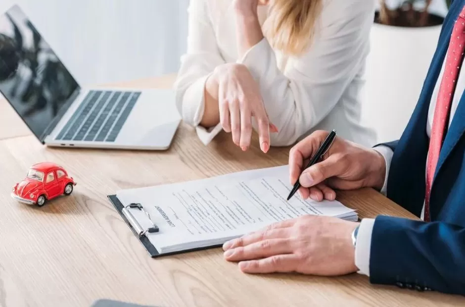 百万新能源“烂尾车”找谁要质保?-第3张图片- 百万新能源“烂尾车”找谁要质保?-第3张图片-