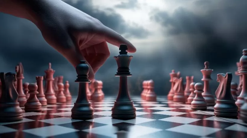 首家日资独资券商落地！瑞穗证券（中国）拿到“入场券”，聚焦投行、自营等业务-第1张图片-