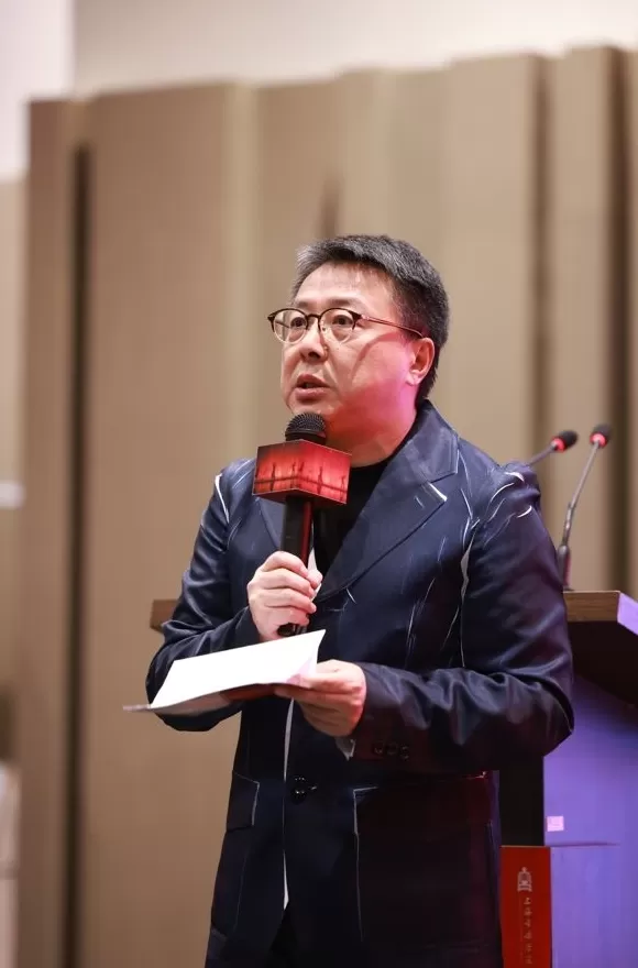 融通中外艺术，共谱中国音乐剧新章-第2张图片-