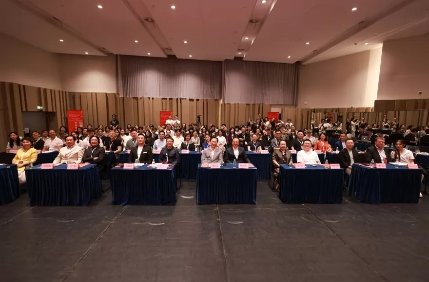 融通中外艺术，共谱中国音乐剧新章-第6张图片-