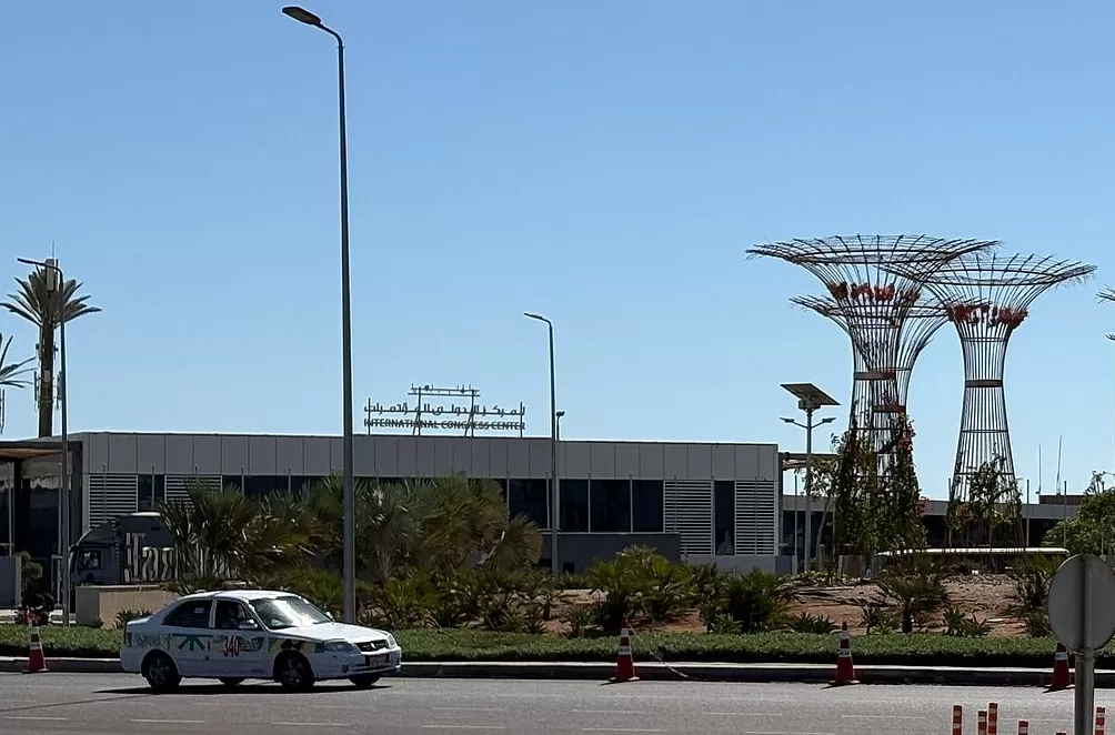 哈马斯称已与以色列交换待释放人员名单,以极右翼部长再入阿克萨清真寺区域-第1张图片- 哈马斯称已与以色列交换待释放人员名单,以极右翼部长再入阿克萨清真寺区域-第1张图片-