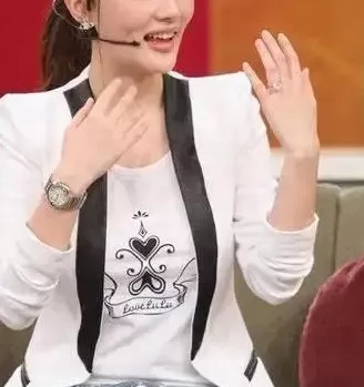 坑惨新婚男女的世纪骗局，凉了-第7张图片-