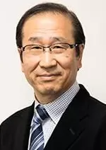 2025诺贝尔化学奖，带来一场材料学革命-第3张图片-