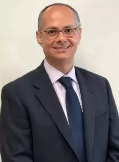 2025诺贝尔化学奖，带来一场材料学革命-第2张图片-