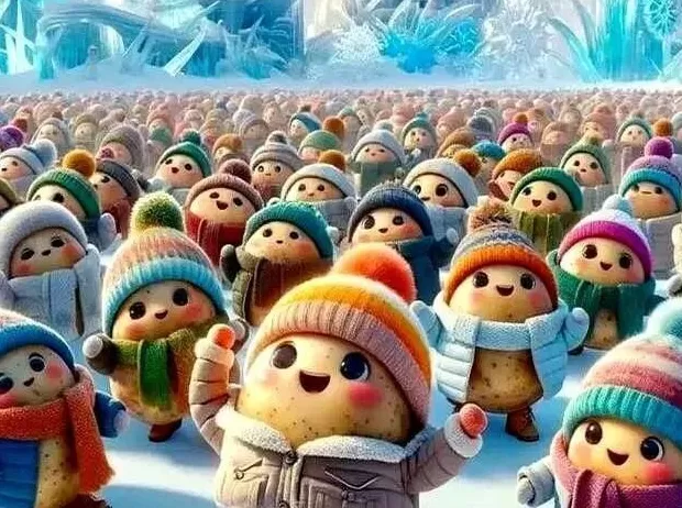 “鸡排哥”黄金周流量变“留量”,情绪经济是下一个万亿赛道?-第6张图片- “鸡排哥”黄金周流量变“留量”,情绪经济是下一个万亿赛道?-第6张图片-