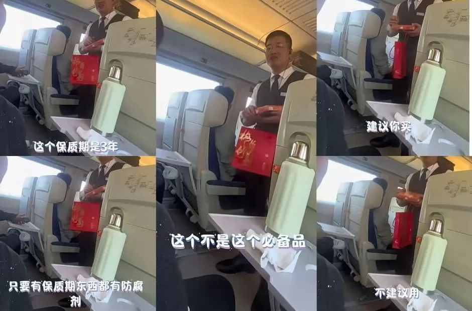 “鸡排哥”黄金周流量变“留量”,情绪经济是下一个万亿赛道?-第10张图片- “鸡排哥”黄金周流量变“留量”,情绪经济是下一个万亿赛道?-第10张图片-