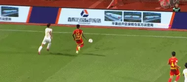 广西平果发布公告:阿萨莫阿颈椎骨折手术完成,身体状况平稳-第1张图片- 广西平果发布公告:阿萨莫阿颈椎骨折手术完成,身体状况平稳-第1张图片-