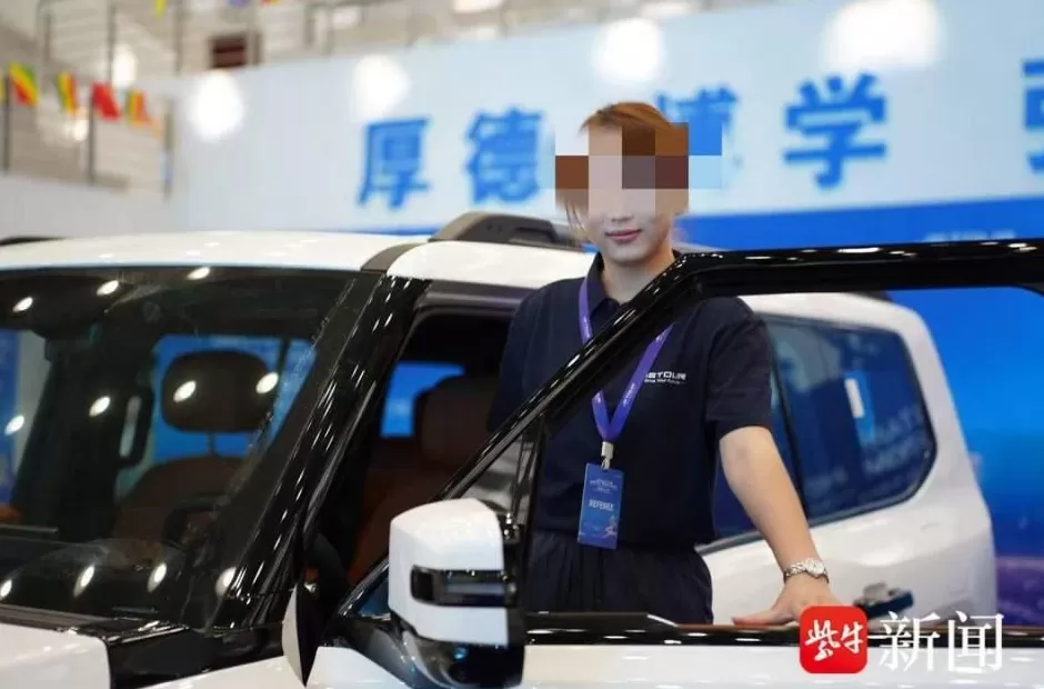 两名中国游客在马来西亚失联,失联女生曾对父母说是与发小出游-第1张图片- 两名中国游客在马来西亚失联,失联女生曾对父母说是与发小出游-第1张图片-