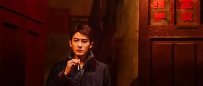 国庆档电影：大牌失效，新血登场-第1张图片-