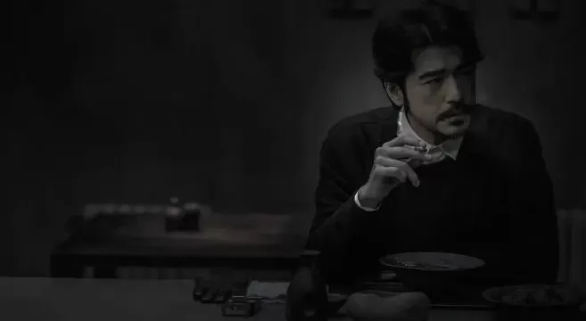 国庆档电影：大牌失效，新血登场-第5张图片-