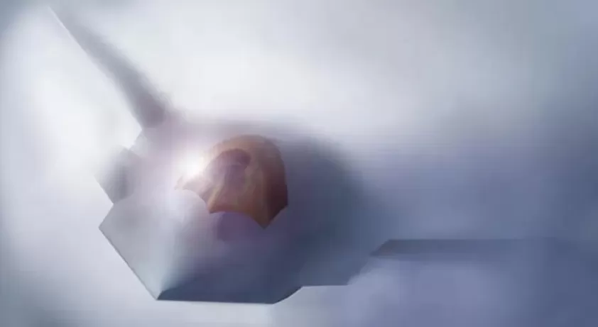 “为了追赶中国先进战斗机”,终于等到美媒说这句话了!-第5张图片- “为了追赶中国先进战斗机”,终于等到美媒说这句话了!-第5张图片-