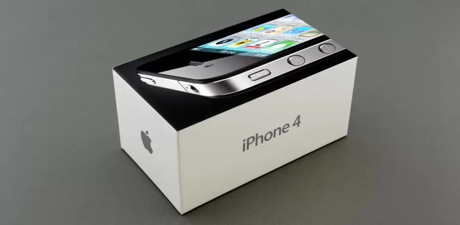 15年悬案告破：修复iPhone4“天线门”，苹果只改了20字节代码-第1张图片-
