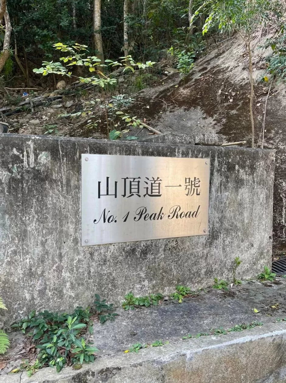 香港豪宅发生命案，成最贵凶宅？金庸曾持有11年-第4张图片-