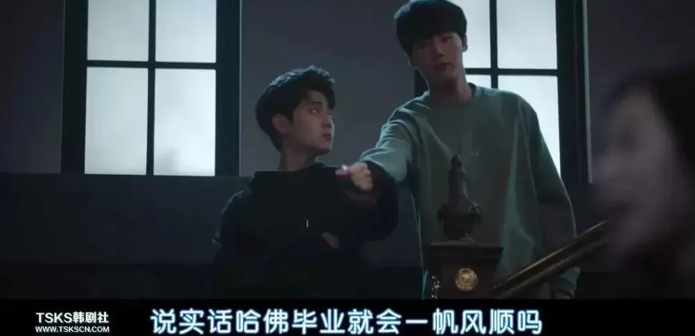 返工第一天，谁能正常？-第2张图片-