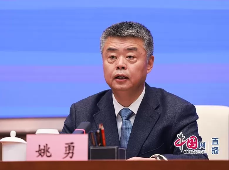 第十三届全国矿山救援技能竞赛首次将钻探、排水救援队伍纳入竞赛-第1张图片-