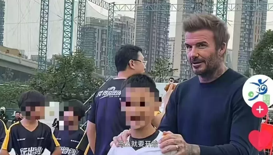 从索赔18万到266万，“嗨球少年”解约纠纷风波未止-第1张图片-
