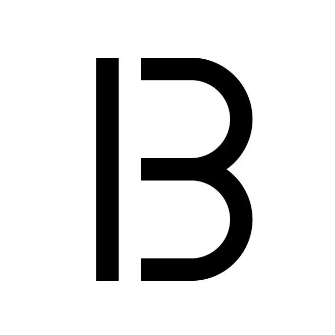 BBA最后的堡垒，快守不住了-第4张图片-
