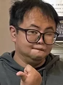 台湾一公司散播“台独”分裂谬论，国安部公布3名“水军”信息-第3张图片-