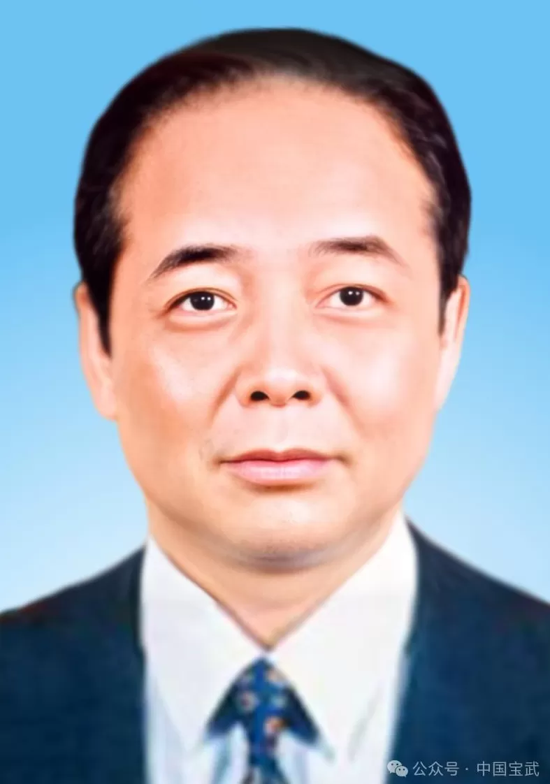 张明达同志逝世，中央有关领导同志以不同方式表示哀悼-第1张图片-