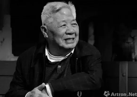 故宫百年｜故宫发展史上值得怀念的两个七年规划-第3张图片-