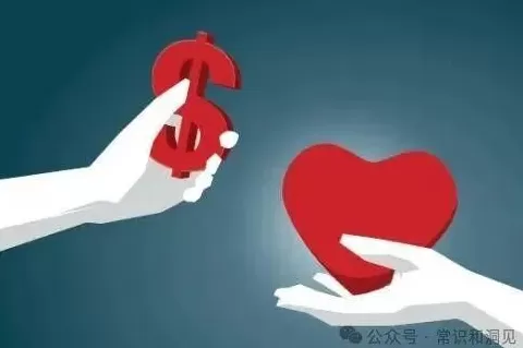 临期面包扔不扔，没那么简单-第4张图片-