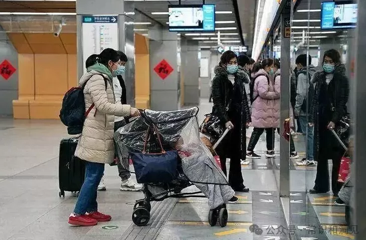 临期面包扔不扔，没那么简单-第3张图片-