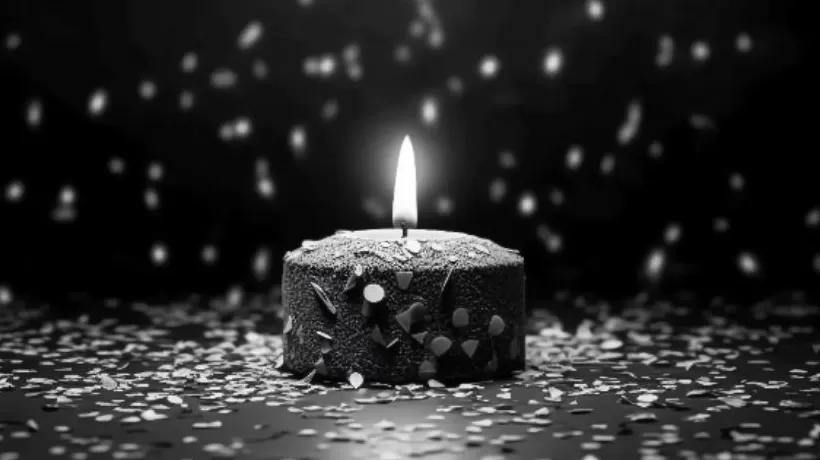 “中国证券教父”管金生逝世，曾因“327国债事件”获刑17年-第1张图片-