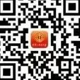 两部门联合下发通知，计划年内实施就业帮扶不少于25万人-第1张图片-