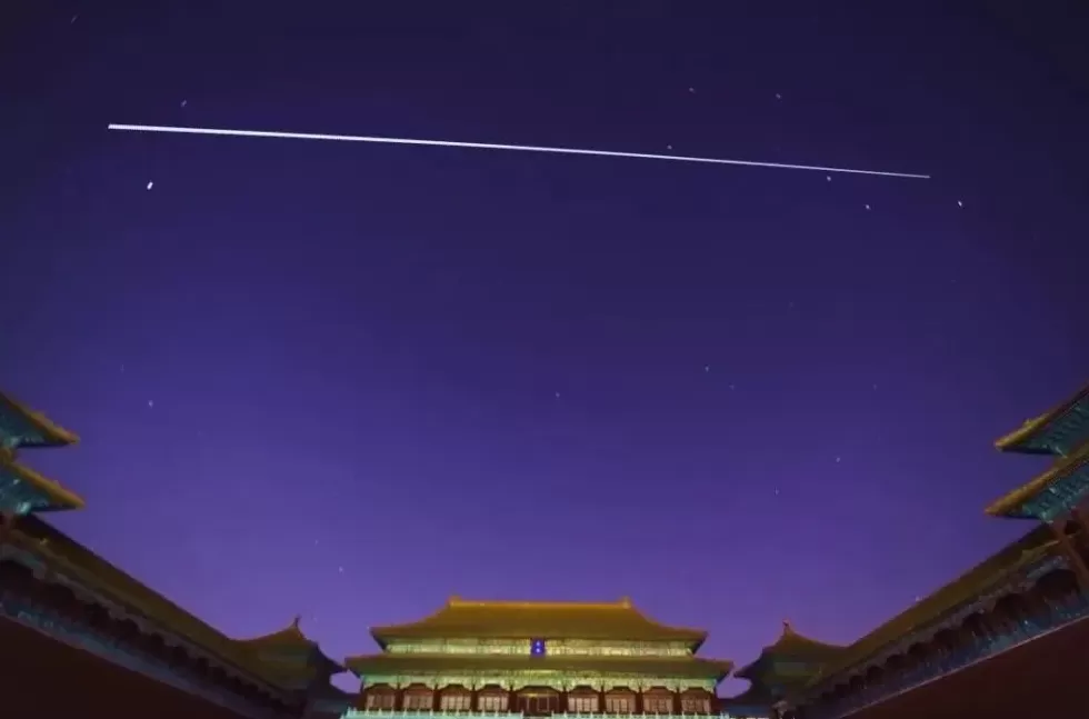 图忆｜故宫建院百年（下）：那些人，那些事-第20张图片-