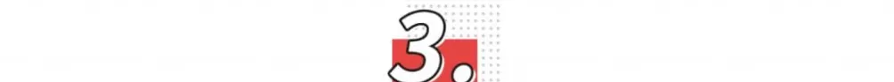 唐驳虎：哈马斯之后，谁来管理加沙？-第9张图片-