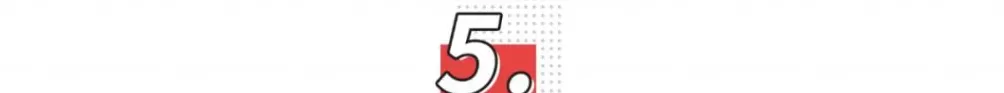 唐驳虎：哈马斯之后，谁来管理加沙？-第16张图片-