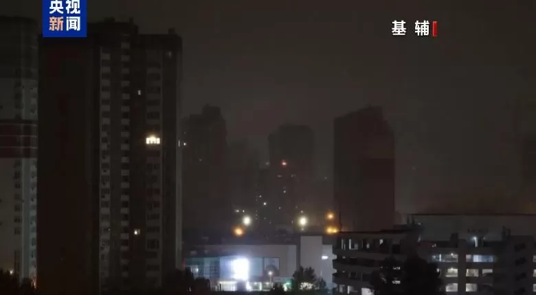 俄乌称在多地拦截和击落对方无人机-第1张图片-