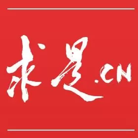 【把青春华章写在祖国大地上】科教兴国使命在肩-第1张图片-