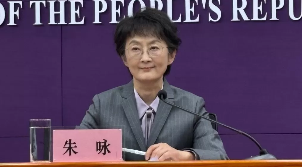 商务部：本届广交会欧盟、美国、“一带一路”共建国家采购商数量增长明显-第1张图片-