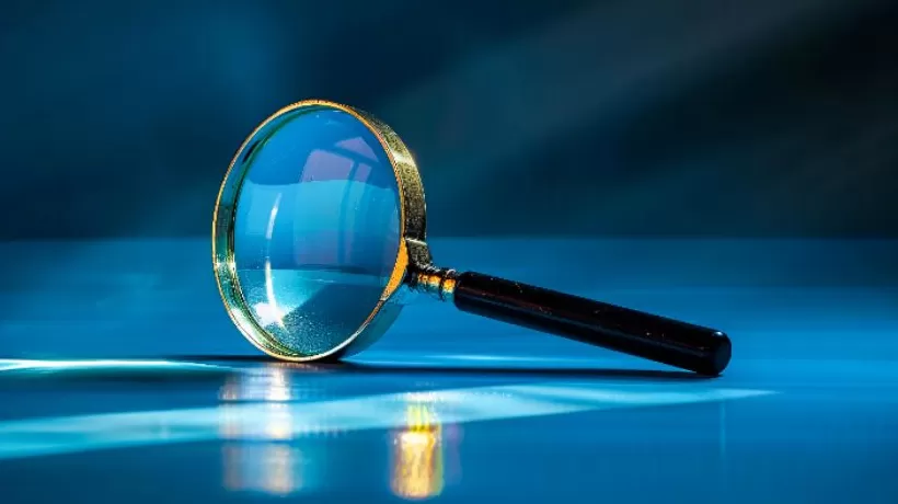 地方新闻精选 | 四川什邡119名干部违规领取失业金150余万 西安发现2座汉墓6座唐墓-第1张图片- 地方新闻精选 | 四川什邡119名干部违规领取失业金150余万 西安发现2座汉墓6座唐墓-第1张图片-