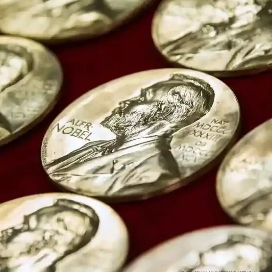 诺贝尔和平奖揭晓,特朗普没得奖,曾有四位美国总统获得过诺贝尔和平奖-第2张图片- 诺贝尔和平奖揭晓,特朗普没得奖,曾有四位美国总统获得过诺贝尔和平奖-第2张图片-