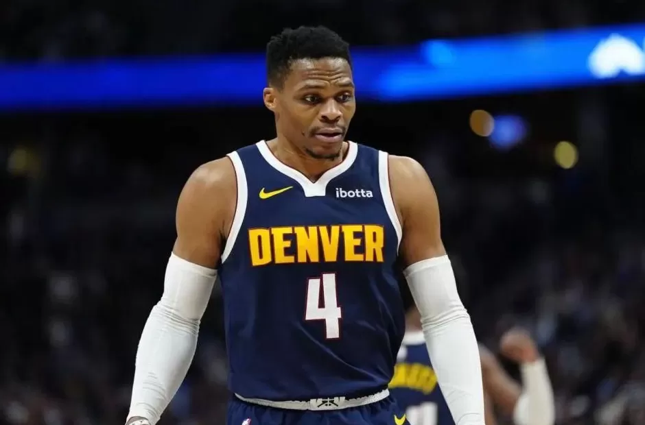 另类“第一次”,老詹还会有更多-第6张图片- 另类“第一次”,老詹还会有更多-第6张图片-