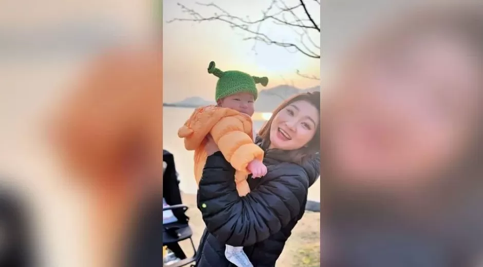 律师解读“孕妇泰国坠崖案”王暖暖被判离婚!“两年被家暴16次”小谢送祝福:这是你的重生证书-第5张图片- 律师解读“孕妇泰国坠崖案”王暖暖被判离婚!“两年被家暴16次”小谢送祝福:这是你的重生证书-第5张图片-