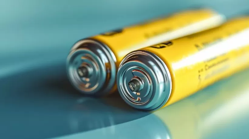 中国锂电出口管制升级,相关公司作出回应-第1张图片- 中国锂电出口管制升级,相关公司作出回应-第1张图片-