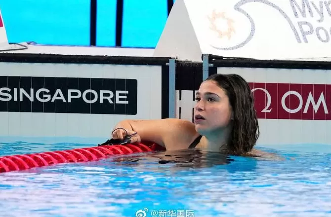 世界冠军机场被捕,最新消息-第1张图片- 世界冠军机场被捕,最新消息-第1张图片-