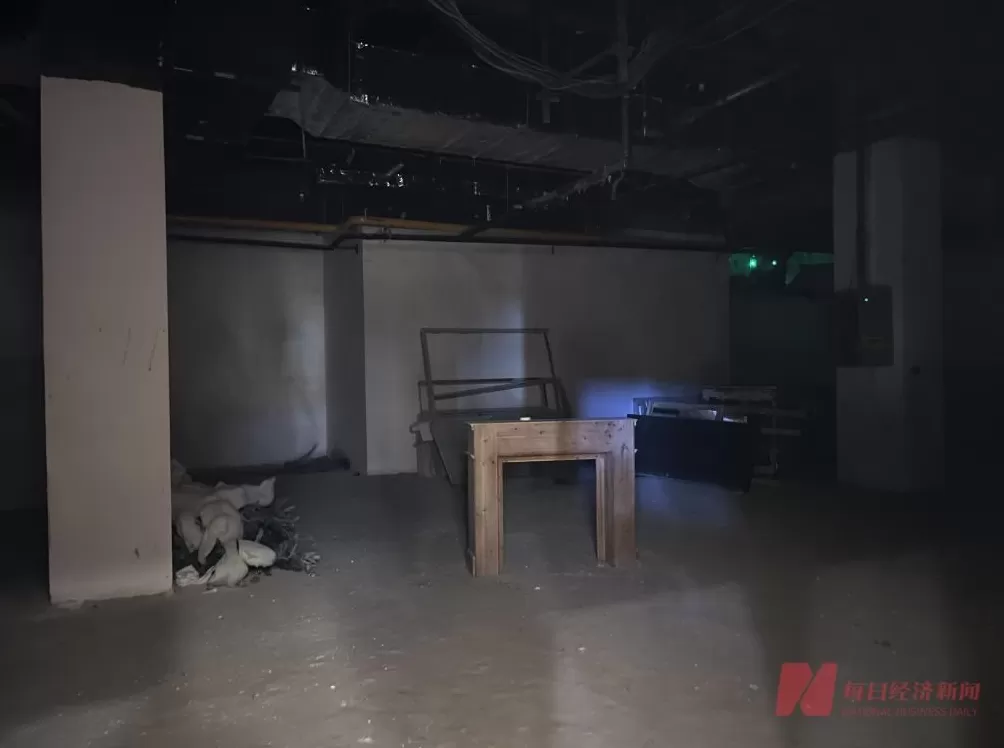 知名餐饮企业鼎泰丰宣布：微信商城停业！近年来已关闭多家线下门店-第5张图片-