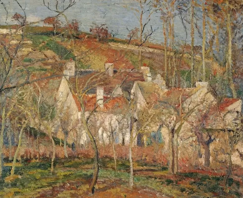 一周展讯|“顶流”文物的相聚与守护-第3张图片- 一周展讯|“顶流”文物的相聚与守护-第3张图片-