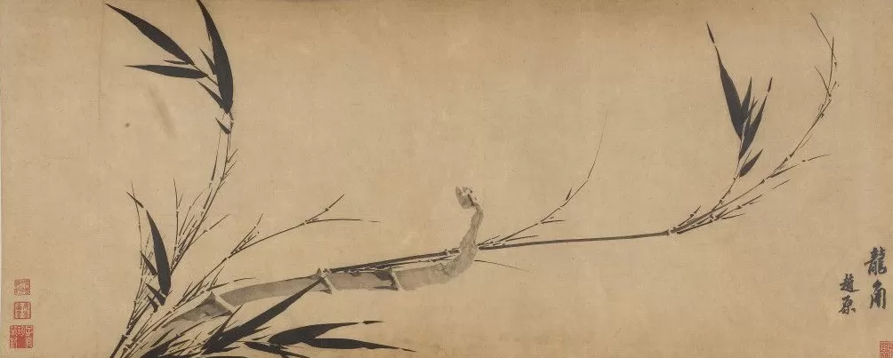 一周展讯|“顶流”文物的相聚与守护-第16张图片- 一周展讯|“顶流”文物的相聚与守护-第16张图片-